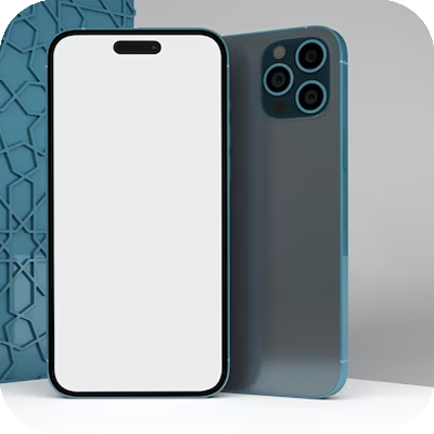 Mobile Phone