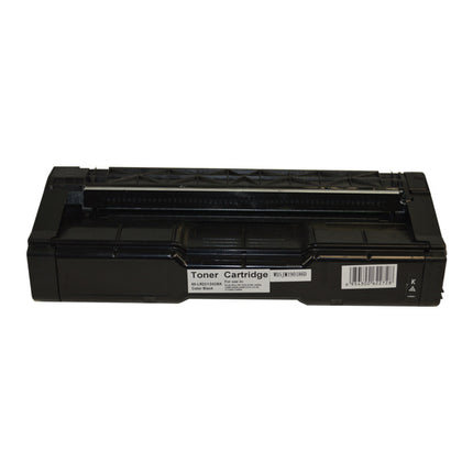 SPC310 Black Premium Generic Toner Cartridge