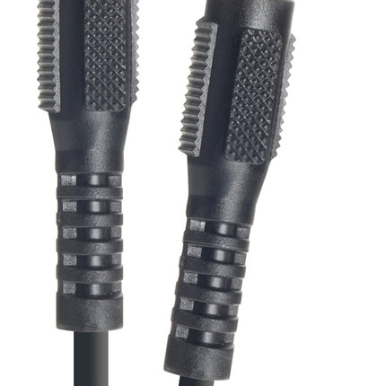 MOKI Portable Audio Connection Cable 3.5mm - 3.5mm