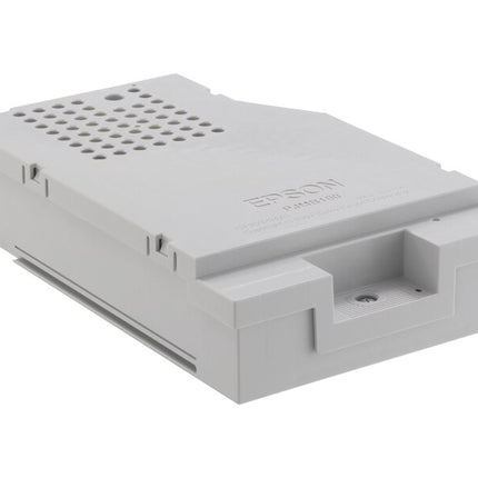 EPSON C13S020476 MAINTENANCE BOX FOR PP-100AP