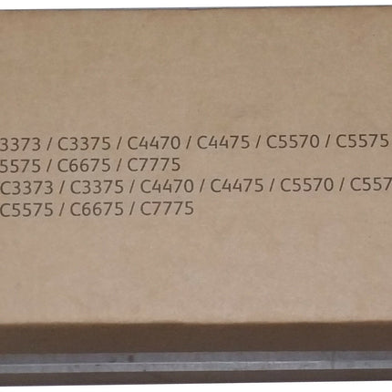 FUJIFILM DRUM UNIT 100K DOCUCENTRE-IV C2270 C3370 C4470 C5570 CT350806