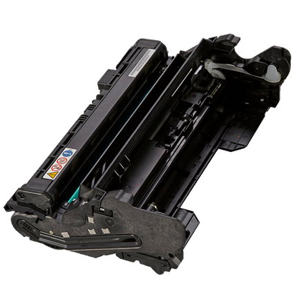 RICOH SP 4500 DRUM UNIT 120K Y IELD