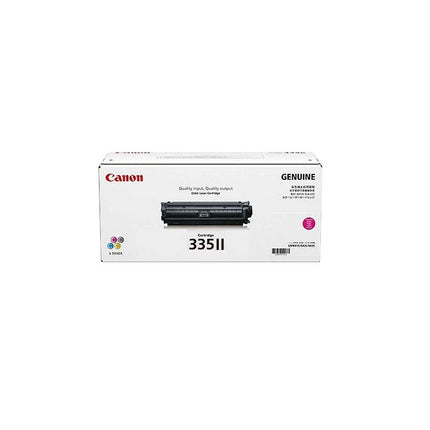 CANON CART335 Magicenta HY Toner