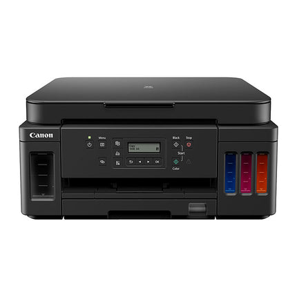 CANON G6065 Tank Printer