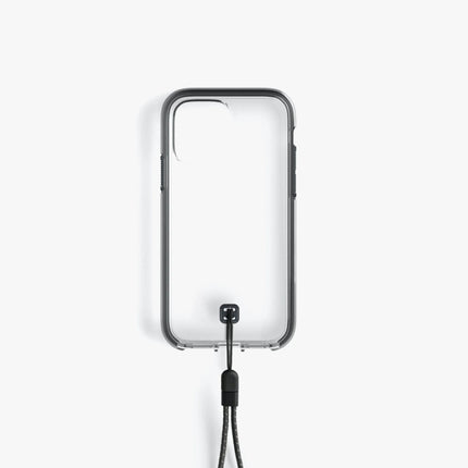 LANDER Glacier iP 12mini Clr