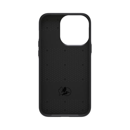 PELICAN Protector iPhone 13 P Black Mobile Case Cover