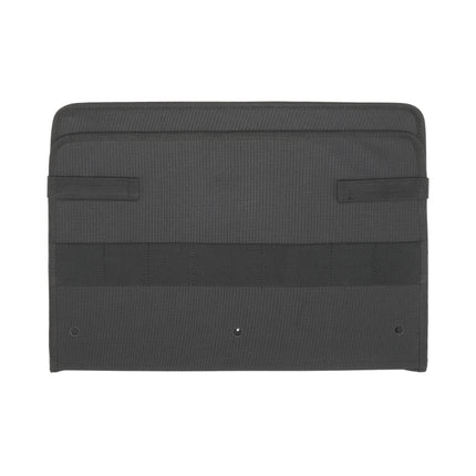 PLASTICA PANARO Case 465 Document Pouch