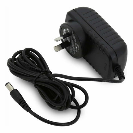 GRANDSTREAM Spare 12V 0.5A Power Supply