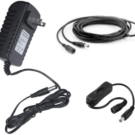 GRANDSTREAM Spare 5V Power Supply