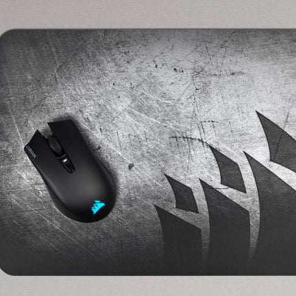 Corsair MM150 Ultra-Thin Gaming Mouse Pad - Medium