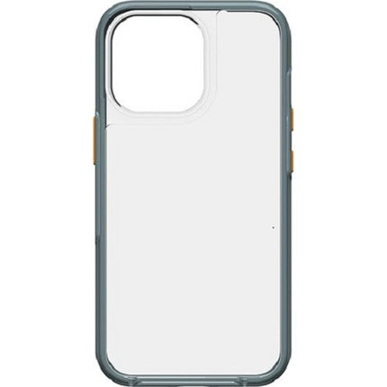 OTTERBOX SEE Case for Apple iPhone 13 Pro - Zeal Grey (77-83624)