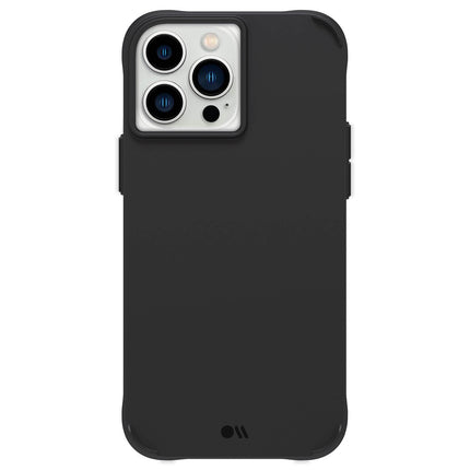 FORCE TECHNOLOGY Tough Case - For iPhone 13 Pro Max 6.7'