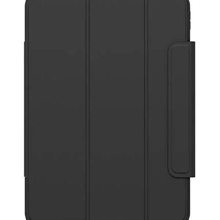 OTTERBOX Symmetry Case For iPad Pro 12.9\' ( 4Th Gen ) - Starry Night