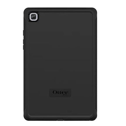 OTTERBOX Defender Case for Samsung Galaxy Tab A7 - Black