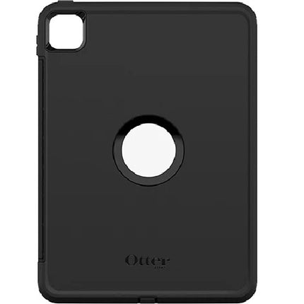OTTERBOX Defender Series Case for IPad Pro 11' 3rd Gen/2nd Gen - Black