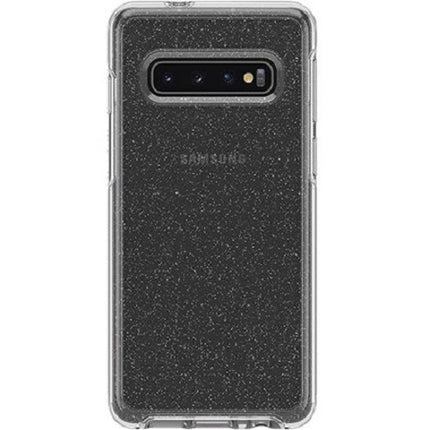 OTTERBOX Symmetry Series Case For Samsung Galaxy Note10 - StarDust