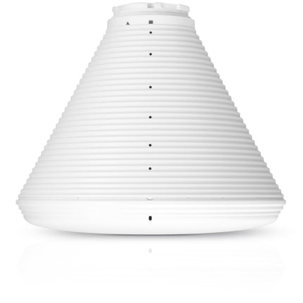 UBIQUITI 5GHz PrismAP Antenna 30 degree