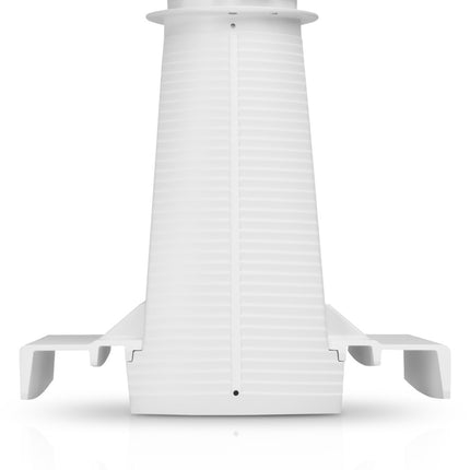 UBIQUITI 5GHz PrismAP Antenna 60 degree
