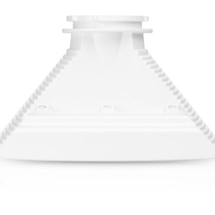 UBIQUITI 5GHz PrismAP Antenna 90 degree