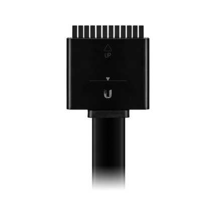 UBIQUITI UniFi SmartPower Cable 1.5M - for use with NHU-USP-RPS