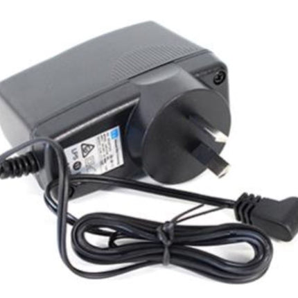 LEADER MISC FBC780 Power Supply Suits FBC780 RS232 Scanner LS