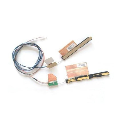 LENOVO ThinkSystem ST50 HH ODD / Tape Cable Kit