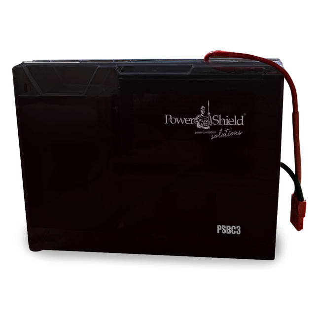 POWERSHIELD Battery Cartridge 3 to suit the PSCERT1000 & PSRTBB6