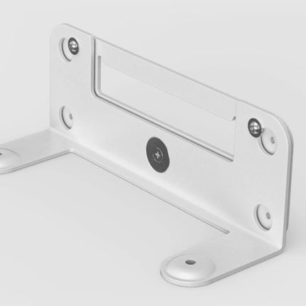 LOGITECH Wall Mount for Rally Video Bars