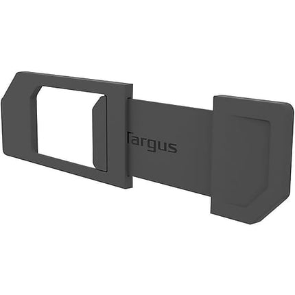 Targus Webcam Cover 3 Pack