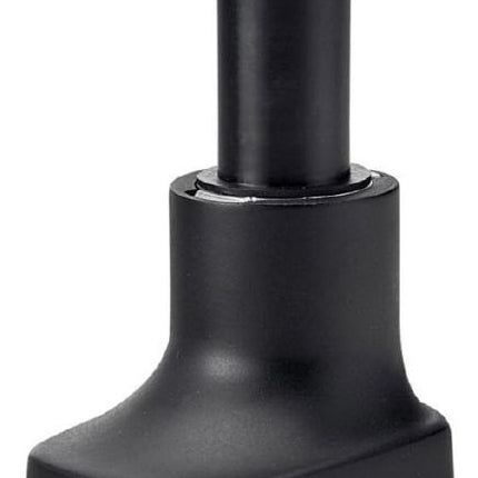 Atdec Mounting Base for AWM-AD - Blk