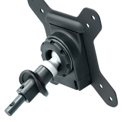 Atdec Spacedec POS Multi Double Back to Back - Mounting kit only