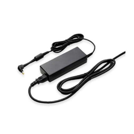 Panasonic AC Adapter for FZ-M1, FZ-B2, FZ-X1, FZ-E1, CF-H2, FZ-Q2 & S10