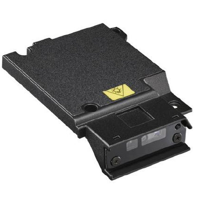 Panasonic Toughbook G2 2D Barcode Reader