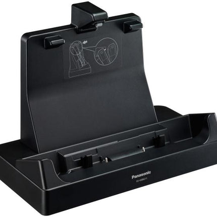 Panasonic Docking Station for FZ-G1 Dual Output