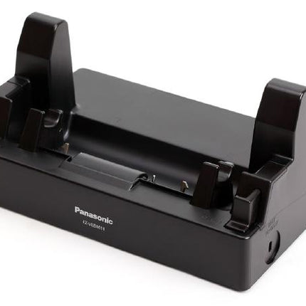 Panasonic \";Lite Version\" Cradle for FZ-M1 & FZ-B2
