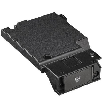 Panasonic Toughbook G2 2nd Gigabit LAN