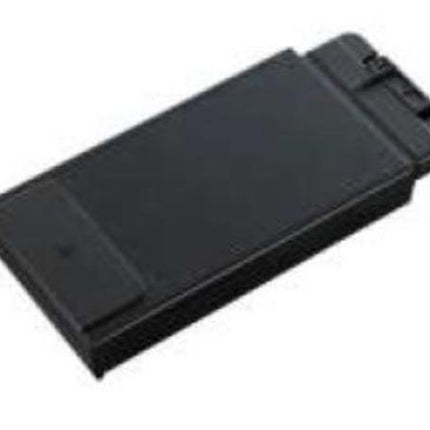 Panasonic Toughbook 55 - Front Area Expansion Module : Contactless RFID SmartCard Reader NFC