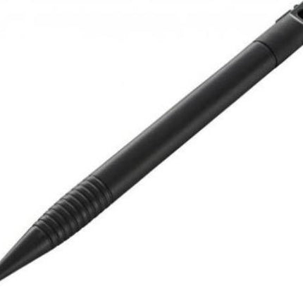 Panasonic Toughbook Stylus Toughbook 55