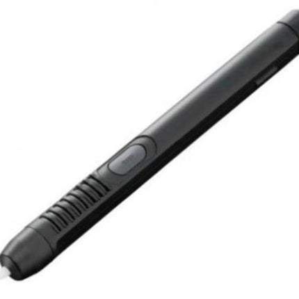 Panasonic Toughbook Digitiser Stylus for FZ-G1 for Mk4 & Mk5 only - IP 55 Rated