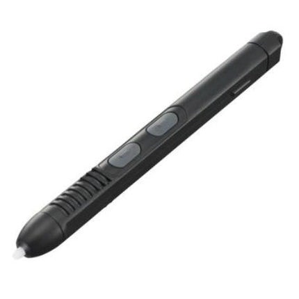 Panasonic Toughbook Digitiser Stylus for FZ-G1 for Mk5 - IP 55 Rated / Dual Button