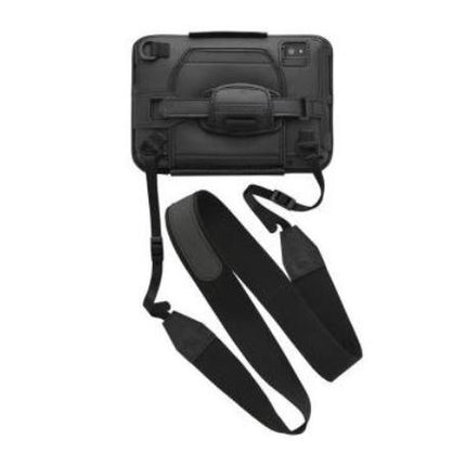 Panasonic Shoulder Case for Toughbook S1