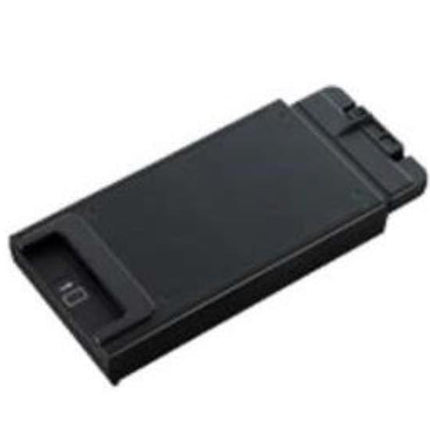 Panasonic Toughbook 55 - Front Area Expansion Module : Contacted SmartCard Reader