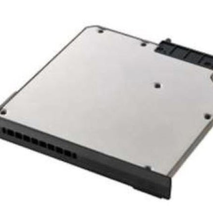 Panasonic Toughbook 55 - Universal Bay Module : Contacted SmartCard Reader