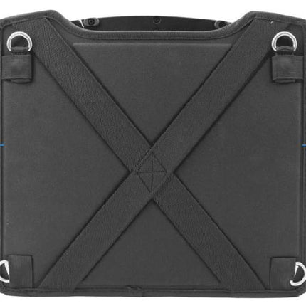 InfoCase CF-33 Always On Case