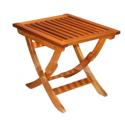 Espanyol Folding Table