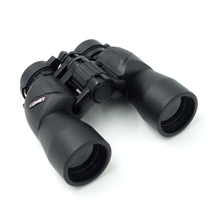 8x40 Mid-Size Binoculars Sports Outdoor Case Neck Strap S530