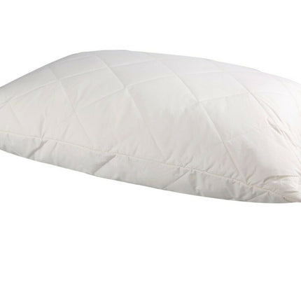 Dreamaker Magnetic Pillow