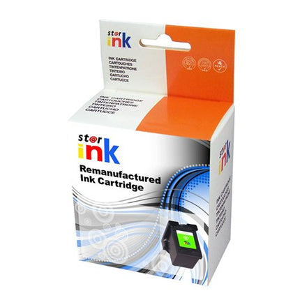 Compatible BC05 Colour Inkjet Cartridge