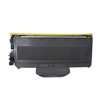Compatible Premium Toner Cartridges SP1200/1210 Black Toner Cartridge - for use in Lanier and Ricoh Printers
