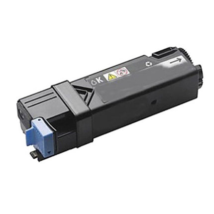 Compatible Premium Toner Cartridges CP305B Black Toner Kit CT201636 - for use in Fuji Xerox Printers